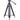 Sirui SH15 Video Tripod - iagtkfoto