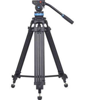 Sirui SH15 Video Tripod - iagtkfoto