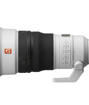 Sony FE 300mm F2.8 GM OSS (SEL300F28GM) - iagtkfoto