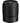Nikon NIKKOR Z 35mm f/1.8 S - TK FOTO Technic Pte Ltd