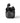 Sennheiser ACCENTUM Open - T K FOTO TECHNIC PTE LTD