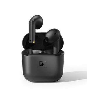 Sennheiser ACCENTUM Open