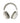 Sennheiser ACCENTUM Plus Wireless - T K FOTO TECHNIC PTE LTD