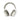 Sennheiser ACCENTUM Plus Wireless - T K FOTO TECHNIC PTE LTD