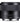 Sony E 35mm F1.8 OSS (SEL35F18) - TK FOTO Technic Pte Ltd