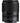 Nikon NIKKOR Z DX 18-140mm f/3.5-6.3 VR - TK FOTO Technic Pte Ltd