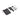 DJI Osmo Mobile 8P - T K FOTO TECHNIC PTE LTD