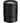 Nikon NIKKOR Z 85mm f/1.8 S - TK FOTO Technic Pte Ltd