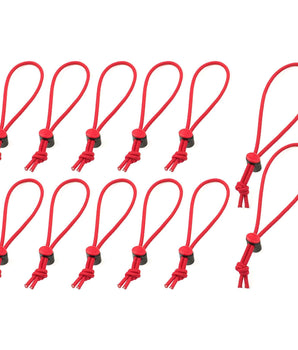 Think Tank Photo Red Whips V2.0 (12pcs) - iagtkfoto