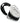 HiFiMAN Ananda Unveiled Planar Magnetic Headphones