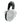 HiFiMAN Ananda Unveiled Planar Magnetic Headphones