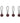 Peak Design Anchor 4-pack - T K FOTO TECHNIC PTE LTD