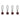 Peak Design Anchor 4-pack - T K FOTO TECHNIC PTE LTD