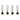 Peak Design Anchor 4-pack - T K FOTO TECHNIC PTE LTD