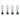 Peak Design Anchor 4-pack - T K FOTO TECHNIC PTE LTD