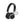 beyerdynamic AVENTHO 100 - T K FOTO TECHNIC PTE LTD