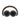 beyerdynamic AVENTHO 100 - T K FOTO TECHNIC PTE LTD