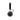 beyerdynamic AVENTHO 100 - T K FOTO TECHNIC PTE LTD