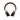 beyerdynamic AVENTHO 100 - T K FOTO TECHNIC PTE LTD