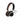 beyerdynamic AVENTHO 100 - T K FOTO TECHNIC PTE LTD