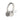 beyerdynamic AVENTHO 100 - T K FOTO TECHNIC PTE LTD