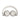 beyerdynamic AVENTHO 100 - T K FOTO TECHNIC PTE LTD