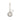 beyerdynamic AVENTHO 100 - T K FOTO TECHNIC PTE LTD