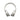 beyerdynamic AVENTHO 100 - T K FOTO TECHNIC PTE LTD