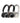 beyerdynamic AVENTHO 100 - T K FOTO TECHNIC PTE LTD