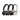 beyerdynamic AVENTHO 100 - T K FOTO TECHNIC PTE LTD