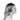 beyerdynamic AVENTHO 100 - T K FOTO TECHNIC PTE LTD