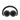 beyerdynamic AVENTHO 100 - T K FOTO TECHNIC PTE LTD