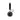 beyerdynamic AVENTHO 100 - T K FOTO TECHNIC PTE LTD