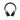 beyerdynamic AVENTHO 100 - T K FOTO TECHNIC PTE LTD