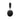 beyerdynamic AVENTHO 200 - T K FOTO TECHNIC PTE LTD