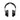beyerdynamic AVENTHO 200 - T K FOTO TECHNIC PTE LTD