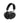 beyerdynamic AVENTHO 200 - T K FOTO TECHNIC PTE LTD