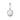beyerdynamic AVENTHO 200 - T K FOTO TECHNIC PTE LTD