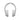 beyerdynamic AVENTHO 200 - T K FOTO TECHNIC PTE LTD