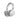 beyerdynamic AVENTHO 200 - T K FOTO TECHNIC PTE LTD