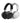 beyerdynamic AVENTHO 200 - T K FOTO TECHNIC PTE LTD