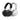 beyerdynamic AVENTHO 200 - T K FOTO TECHNIC PTE LTD