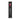 Ulanzi CA15 OneLock Tablet Clamp - T K FOTO TECHNIC PTE LTD