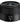 Nikon NIKKOR Z 40mm F/2 - TK FOTO Technic Pte Ltd