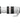 Sony FE 100-400mm GM (SEL100400GM) - TK FOTO Technic Pte Ltd