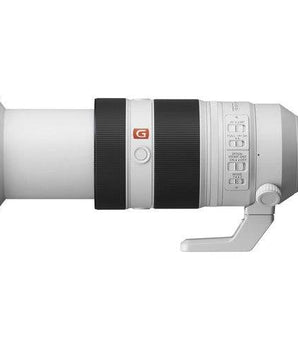 Sony FE 100-400mm GM (SEL100400GM) - iagtkfoto