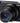 Sony ZV-1 Compact Camera - TK FOTO Technic Pte Ltd