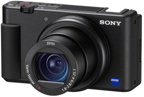 Sony ZV-1