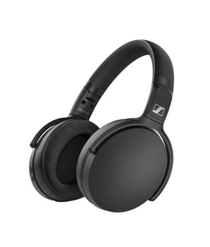 Sennheiser HD 350BT - iagtkfoto