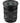 Fujifilm XF 10-24mm F4 R OIS WR - TK FOTO Technic Pte Ltd